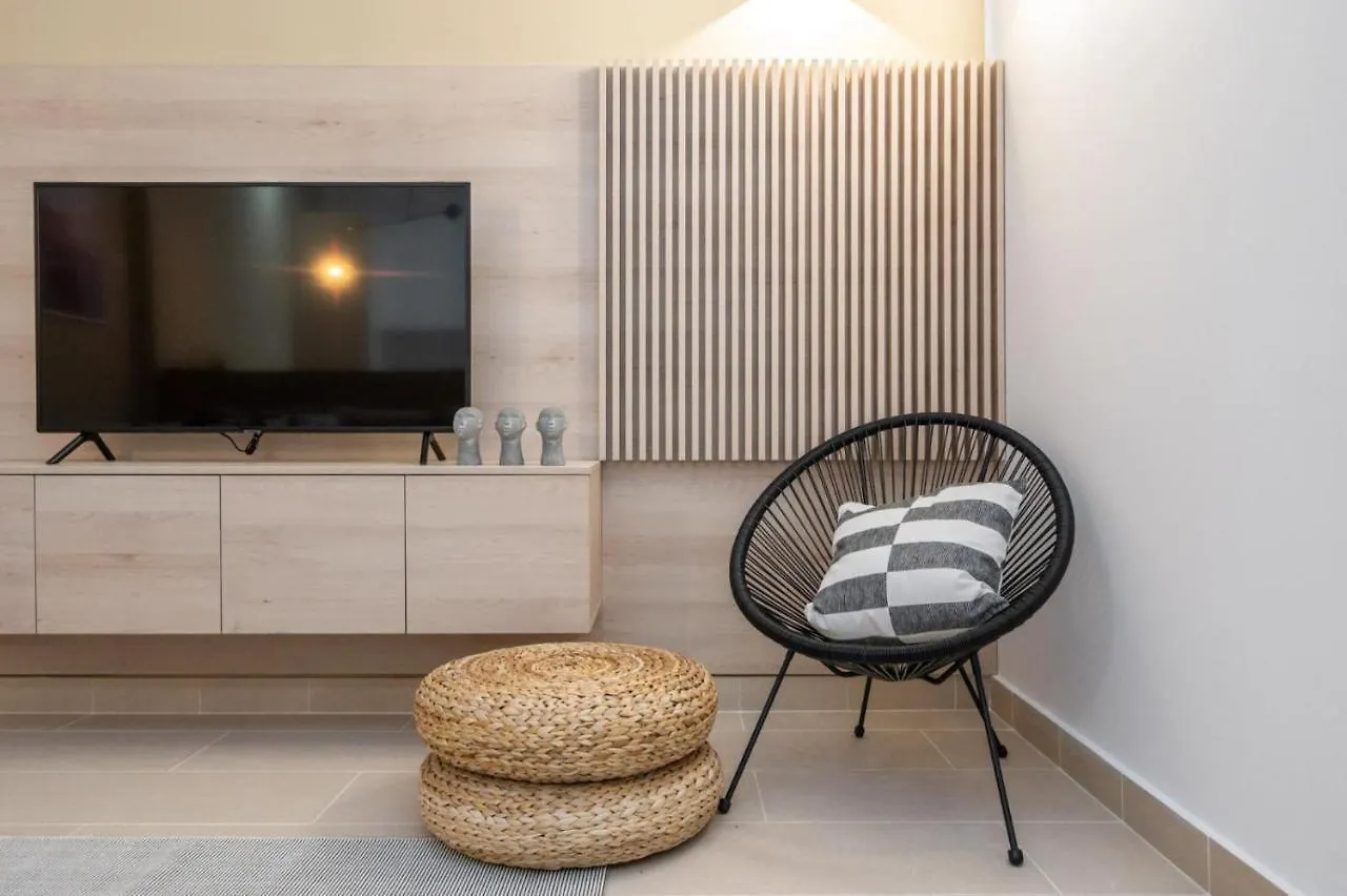 Fabulous Apartament With View In Calea Victoriei Бухарест Румыния