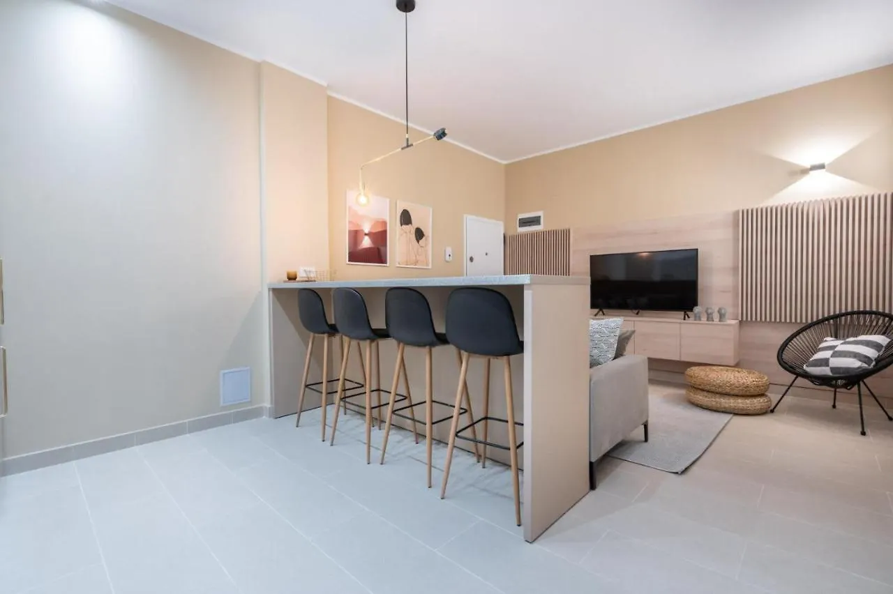 Fabulous Apartament With View In Calea Victoriei location